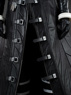 Picture of Final Fantasy VII Rebirth Young Sephiroth Cosplay Costume C09206S Top Version