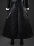 Picture of Final Fantasy VII Rebirth Young Sephiroth Cosplay Costume C09206S Top Version