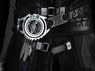 Picture of Final Fantasy VII Rebirth Young Sephiroth Cosplay Costume C09206S Top Version