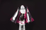 Picture of Ready to Ship Game Honkai: Star Rail Kafka Cosplay Costume C07823-AA