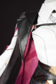 Picture of Ready to Ship Game Honkai: Star Rail Kafka Cosplay Costume C07823-AA