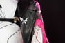Picture of Ready to Ship Game Honkai: Star Rail Kafka Cosplay Costume C07823-AA