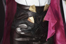 Picture of Ready to Ship Game Honkai: Star Rail Kafka Cosplay Costume C07823-AA