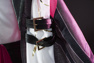 Picture of Ready to Ship Game Honkai: Star Rail Kafka Cosplay Costume C07823-AA