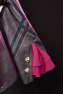 Picture of Ready to Ship Game Honkai: Star Rail Kafka Cosplay Costume C07823-AA