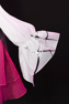 Picture of Ready to Ship Game Honkai: Star Rail Kafka Cosplay Costume C07823-AA