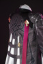 Picture of Ready to Ship Game Honkai: Star Rail Kafka Cosplay Costume C07823-AA