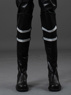 Picture of Final Fantasy VII Rebirth Young Sephiroth Cosplay Costume C09206S Top Version