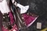 Picture of Ready to Ship Honkai: Star Rail Kafka Cosplay Costume C08250-AAA