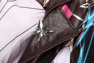 Picture of Ready to Ship Honkai: Star Rail Kafka Cosplay Costume C08250-AAA