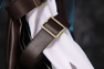 Picture of Ready to Ship Honkai: Star Rail Kafka Cosplay Costume C08250-AAA