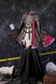 Picture of Ready to Ship Honkai: Star Rail Kafka Cosplay Costume C08250-AAA