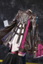 Picture of Ready to Ship Honkai: Star Rail Kafka Cosplay Costume C08250-AAA