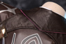 Picture of Ready to Ship Honkai: Star Rail Kafka Cosplay Costume C08250-AAA