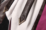 Picture of Ready to Ship Honkai: Star Rail Kafka Cosplay Costume C08250-AAA