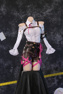 Picture of Ready to Ship Honkai: Star Rail Kafka Cosplay Costume C08250-AAA