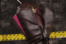 Picture of Ready to Ship Honkai: Star Rail Kafka Cosplay Costume C08250-AAA
