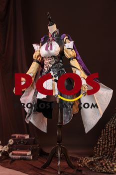 Picture of Ready to Ship Honkai: Star Rail Sushang Cosplay Costume C08388-AA