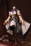 Picture of Ready to Ship Honkai: Star Rail Sushang Cosplay Costume C08388-AA