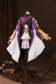 Picture of Ready to Ship Honkai: Star Rail Sushang Cosplay Costume C08388-AA