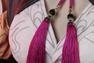 Picture of Ready to Ship Honkai: Star Rail Sushang Cosplay Costume C08388-AA