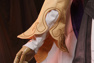 Picture of Ready to Ship Honkai: Star Rail Sushang Cosplay Costume C08388-AA