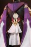 Picture of Ready to Ship Honkai: Star Rail Sushang Cosplay Costume C08388-AA