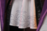 Picture of Ready to Ship Honkai: Star Rail Sushang Cosplay Costume C08388-AA