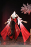Picture of Ready to Ship Honkai: Star Rail Tingyun Cosplay Costume C08317-AAA