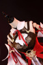 Picture of Ready to Ship Honkai: Star Rail Tingyun Cosplay Costume C08317-AAA