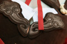Picture of Ready to Ship Honkai: Star Rail Tingyun Cosplay Costume C08317-AAA