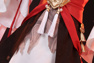 Picture of Ready to Ship Honkai: Star Rail Tingyun Cosplay Costume C08317-AAA
