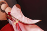 Picture of Ready to Ship Honkai: Star Rail Tingyun Cosplay Costume C08317-AAA