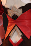 Picture of Ready to Ship Honkai: Star Rail Tingyun Cosplay Costume C08317-AAA