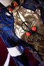 Picture of Ready to Ship Honkai: Star Rail Blade Cosplay Costume C08550