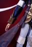 Picture of Ready to Ship Honkai: Star Rail Blade Cosplay Costume C08550