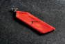 Picture of Ready to Ship Honkai: Star Rail Blade Cosplay Costume C08550