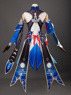 Picture of Ready to Ship Honkai: Star Rail Jingliu Cosplay Costume C08287E-B