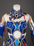 Picture of Ready to Ship Honkai: Star Rail Jingliu Cosplay Costume C08287E-B