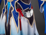 Picture of Ready to Ship Honkai: Star Rail Jingliu Cosplay Costume C08287E-B