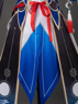Picture of Ready to Ship Honkai: Star Rail Jingliu Cosplay Costume C08287E-B