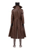 Picture of Deadpool 3 Deadpool & Wolverine Gambit Remy Etienne LeBeau Cosplay Costume C09217