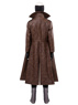 Picture of Deadpool 3 Deadpool & Wolverine Gambit Remy Etienne LeBeau Cosplay Costume C09217