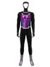Picture of Deadpool 3 Deadpool & Wolverine Gambit Remy Etienne LeBeau Cosplay Costume C09217