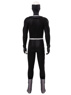 Picture of Deadpool 3 Deadpool & Wolverine Gambit Remy Etienne LeBeau Cosplay Costume C09217