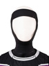 Picture of Deadpool 3 Deadpool & Wolverine Gambit Remy Etienne LeBeau Cosplay Costume C09217