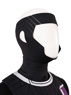 Picture of Deadpool 3 Deadpool & Wolverine Gambit Remy Etienne LeBeau Cosplay Costume C09217