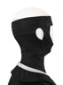 Picture of Deadpool 3 Deadpool & Wolverine Gambit Remy Etienne LeBeau Cosplay Costume C09217