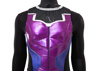 Picture of Deadpool 3 Deadpool & Wolverine Gambit Remy Etienne LeBeau Cosplay Costume C09217