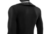Picture of Deadpool 3 Deadpool & Wolverine Gambit Remy Etienne LeBeau Cosplay Costume C09217